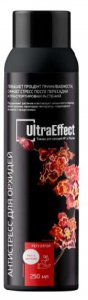 Антистресс для орхидей EffectBio Ultra Effect (4603735996202)