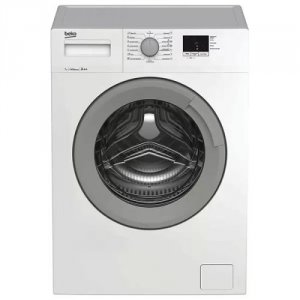 Стиральная машина Beko WDN 73511 XSW (белый) (7321010003)