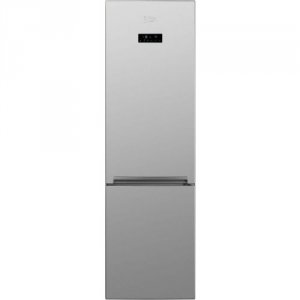 Холодильник Beko RCNK310E20VS