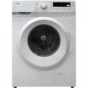 Мясорубка Samtron WM-M645121