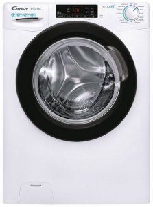 Стиральная машина Candy Smart Pro CO34 105TB1/2-07