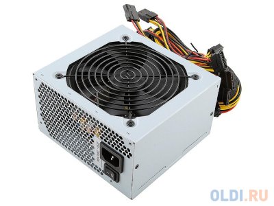 Блок питания Aerocool VP-550 (4713105957044)