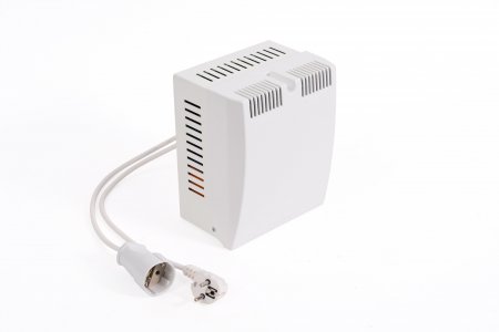 Источник бесперебойного питания TEPLOCOM 100+ (RG008SF91TUDO3)