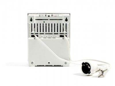 Источник бесперебойного питания TEPLOCOM 50+ (RG008SH9BQE0JB)