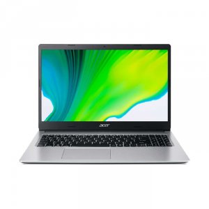 Ноутбук Acer A315-23-R6QY