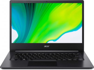 Ноутбук Acer Aspire 1 A114-21-R6NP