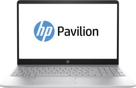 Ноутбук HP 15-ck008ur (2PP71EA)