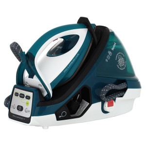 Парогенератор с бойлером Tefal Pro Express Care GV9070E0