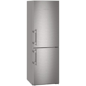 Холодильник с нижней морозильной камерой Liebherr CNef 4315-20 (CNEF 4315)