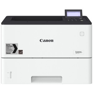 Лазерный принтер Canon i-SENSYS LBP312x (488872)