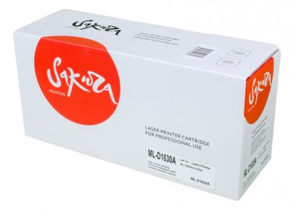 Картридж Sakura SAMLD1630A