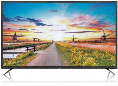 Телевизор BBK 40LEM-1027/TS2C (40LEM-1027/FTS2C)