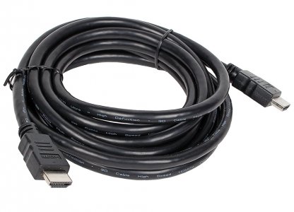 Сетевой кабель 5bites FS6575-305BPE (APC-005-150)