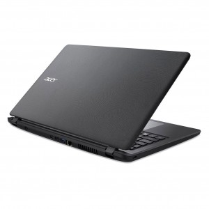 Ноутбук Acer EX2540-542P (NX.EFGER.008)