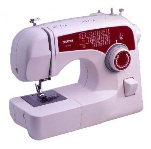 Швейная машинка Brother XL-3500