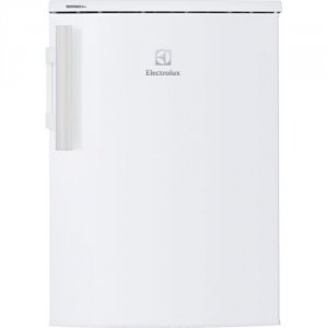 Холодильник Electrolux LXB1AF15W0 (933014125)
