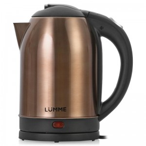 Чайник Lumme Lu-218 (LU-218)