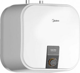 Электрический водонагреватель Midea MWH-1020-KVMU (под раковиной)