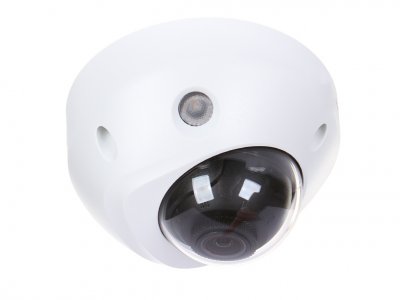 IP камера Hikvision DS-2CD2547G2-LS(C) 2.8mm