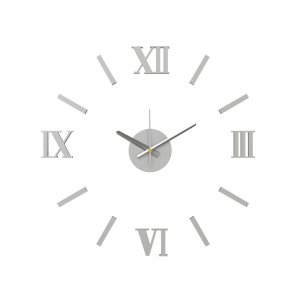 Настенные часы Kleber KLE-CL204