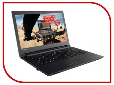 Ноутбук Lenovo 80TL002BRK