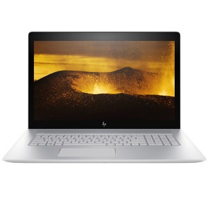 Ноутбук HP ENVY 17-ae102ur 2PP77EA