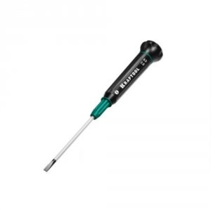 Отвертка для точных работ Kraftool Precision (25681-1.5)