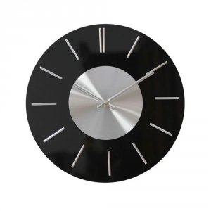 Настенные круглые часы Apeyron GL200923