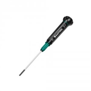 Отвертка для точных работ Kraftool Precision (25685-1.3)
