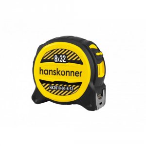 Рулетка Hanskonner HK2010-05-8-32