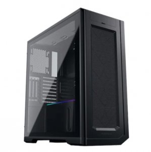 Корпус Phanteks Enthoo Pro 2