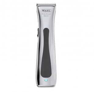 Машинка для стрижки волос Wahl 8841-616H