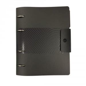 Недатированный ежедневник Attache Attache (1294373)