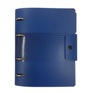 Недатированный ежедневник Attache Attache (1294374)