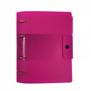 Недатированный ежедневник Attache Attache (1294375)