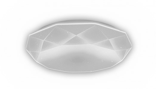 Диммируемый светильник RITTER BRILLIANCE (52209 6)