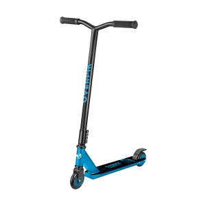 Трюковый самокат ZDK Nonstopika Overpik Blue (overblue)