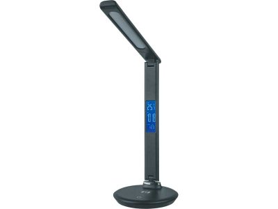 Настольная лампа Navigator NDF-D044-8W-MK-BL-LED