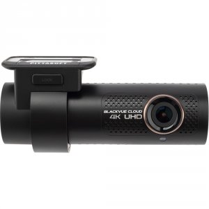 Автомобильный видеорегистратор BlackVue DR 900 Х-1CH Plus