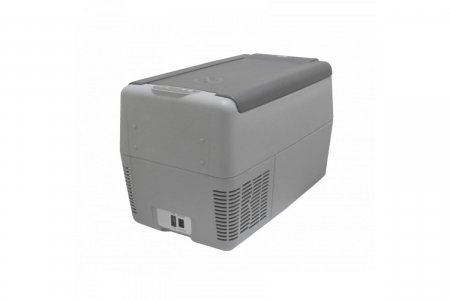 Компрессорный автохолодильник INDEL B B TB31 (110099)