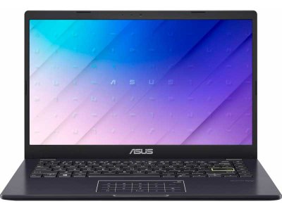 Ноутбук ASUS E410MA-BV1516