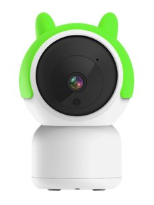IP камера SLS SLS-CAM-07WFWH