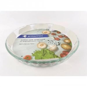 Форма для запекания Bonaffini ТМ (BON010 ТП9649)