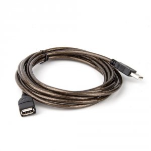 Удлинительный кабель Telecom VUS6956T-3M