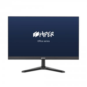 Монитор HIPER Монитор 23,8" FHD LED HIPER EasyView FH2402