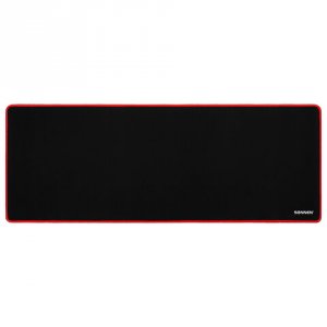 Коврик SONNEN Black Titan XL