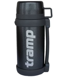 Термос Tramp Universal