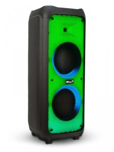 Колонка Eltronic 10 20-53 Fire Box 800