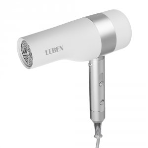 Фен LEBEN 259-204