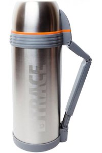 Термос Btrace 130-1800
